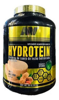 Advance Hydrotein 5 Libras Mazapan