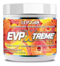 Evogen Evp Xtreme 40 Porciones Peach Rings