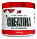 Advance Creatina Micronizada 300 Grs