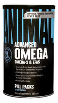 Universal Animal Omega 30 Paks
