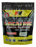 Advance Creatina Creapure 300Grs