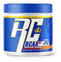 Ronnie BCAA Xs 30 Porciones Tropical Punch