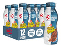 Dymatize Shake 11 5 Onzas 12 Paquete Cocoa Pebbles