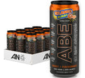 Applied Nutrition Abe Energy Drink 11 2 Onzas 12Pk Orange Burst