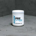 Raw Pre - Entreno Extreme 30 Porciones Kiwi Blueberry