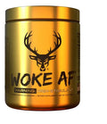 Bucked Up Woke Af 30 Porciones Gold Mango Lemonade