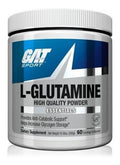 Gat Sport Sport Glutamine 300 Grs