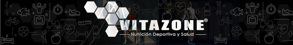 Nutrifitt Carnage Advanced Pre - Entreno 21 Porciones Snow Cone