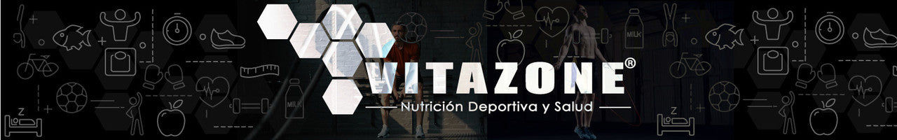Nutrifitt Carnage Advanced Pre - Entreno 21 Porciones Snow Cone