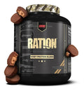 Redcon1 Ration 5 Libras Peanut Butter Chocolate