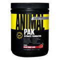 Universal Animal Pak Powder 30 Porciones Cherry Bomb
