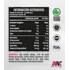 Advance Myo Vector D Chiro Inositol40 1 Melon 300 Grs
