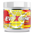 Evogen Evp Xtreme 40 Porciones Strawberry Lemonade