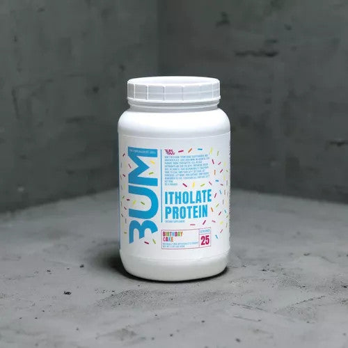 Raw Cbum Itholate 1 72 Libras Birthday Cake