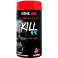 Insane Labz Kill H2O 60 Cápsulas
