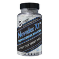 High Tech Pharma Novedex Xt 60 Unidades