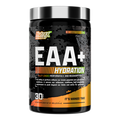 Nutrex Research Warrior Series EAA Hydration 30 Porciones It S Mango