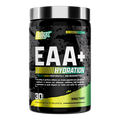 Nutrex Research Research Warrior Series EAA Hydration 30 Porciones Maui Twist