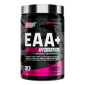 Nutrex Research Warrior Series EAA Hydration 30 Porciones Strawberry Watermelon
