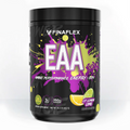 Finaflex EAA Hardcore 30 Porciones Lemon Lime