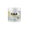Raw Eaas Plus 30 Porciones Icy Lemon Sluch