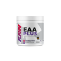Raw Eaas Plus 30 Porciones Watermelon Grape