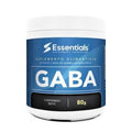 Ess Gaba 80 Gr