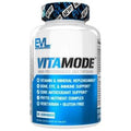 Evlution Nutrition Vitamode 120 Unidades