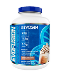 Evogen Evofusion 4 6 Libras Chocolate Shake