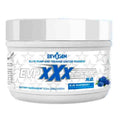 Evogen Evp Xtreme Xxx N O 30 Porciones Blue Raspberry
