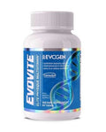 Evogen Evovite Multi 60 Unidades