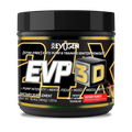 Evogen Evp 3D 40 Porciones Victory Punch