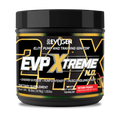 Evogen Evp Xtreme 40 Porciones Victory Punch