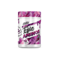Nutrifitt Epic Aminos 30 Porciones Grape Crush