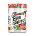Nutrifitt Epic Aminos 30 Porciones Kiwi Strawberry