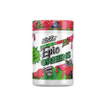 Nutrifitt Epic Green 30 Porciones Summer Berry Tea