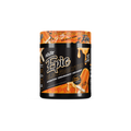 Nutrifitt Epic Electrolitos 30 Porciones Orange Creamsicle