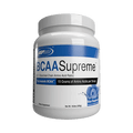 Usp Labs BCAA Supreme 30 Porciones Blue Raspberry