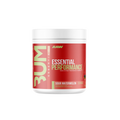 Raw Essentials Performance 25 Porciones Sour Watermelon