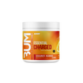 Raw Essential Charged 25 Porciones Chamoy Mango