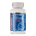Evogen Evoboost T 60 Cápsulas