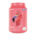 Birdman Fitmingo 1 020Grs Blueberry