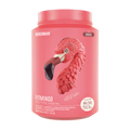 Birdman Fitmingo 1 020Grs Moka