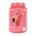 Birdman Fitmingo 1 020Grs Vainilla
