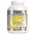 Cellucor C4 Pro Whey 5Lbs Vainilla Bean