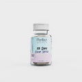 Perfect Women 15 Day Colon Detox 30 Tabletas
