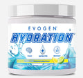 Evogen Hydration 30 Porciones Lemon Lime