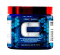 Alpha Creatina 250 Grs