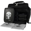Performa Meal Bag Punisher
