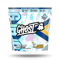 Ghost Glow Beauty X Detox 30 Stick Porciones Mango Margarita